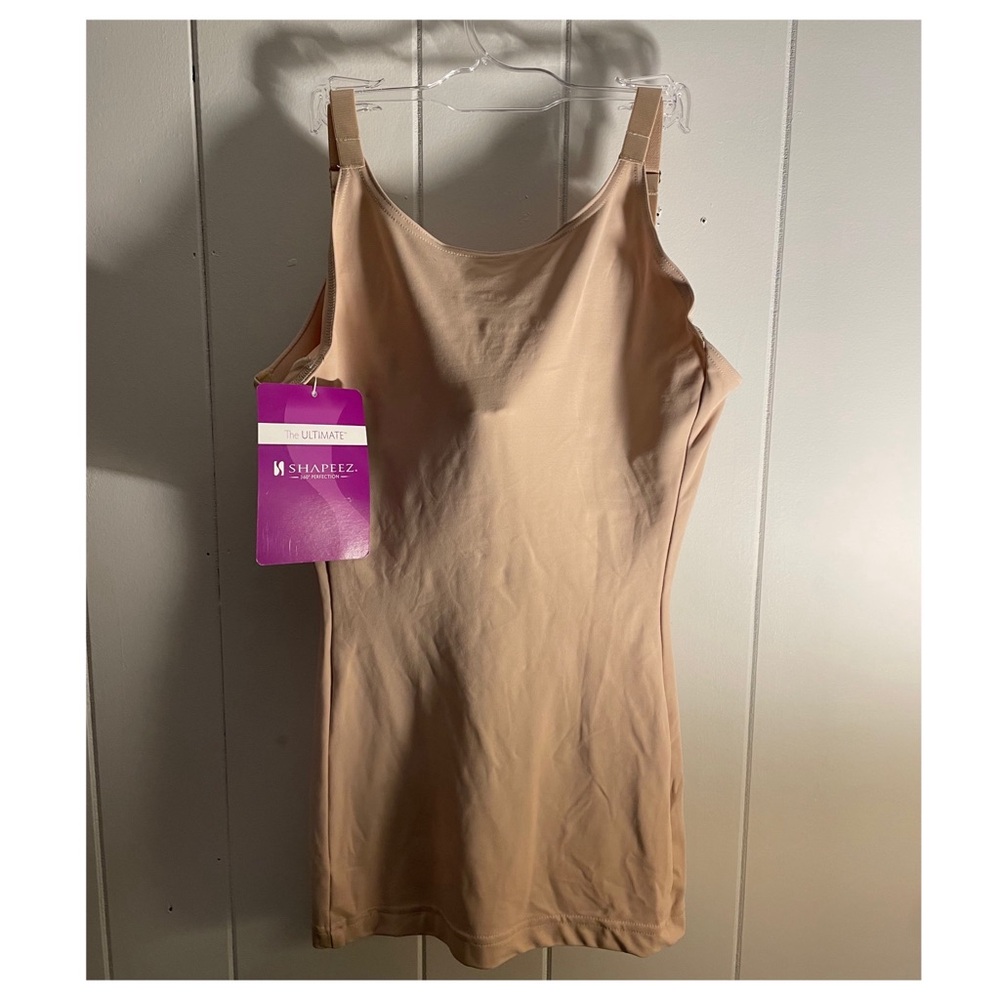 Shapeez ultimate shaper bra - Picture 4 of 5